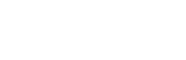 言觅
