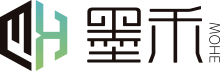 言觅